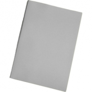 florex&reg; Gold Topper-Spannbettlaken 15.99&nbsp;&euro;