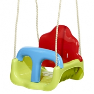 Schaukel 3 in 1 19.99 €