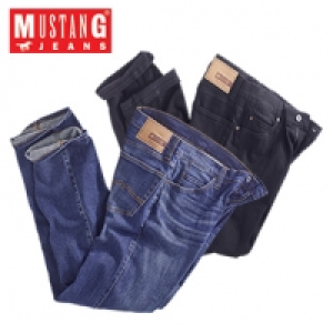 Herren-Jeans Gr&ouml;&szlig;e: 30 - 40, je 29.95&nbsp;&euro;