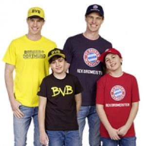 Kappe, je 14.99&nbsp;&euro;