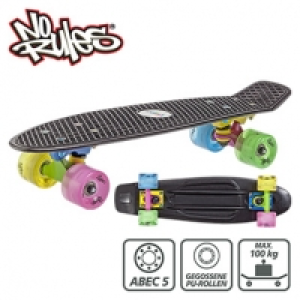 Skateboard Fun, je 29.95 €
