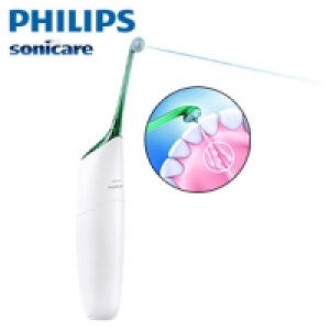 Interdentalreiniger AirFloss HX 8210/22 OP 64.95&nbsp;&euro;