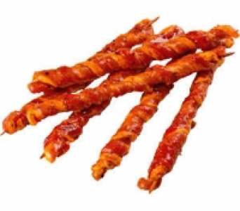 Grillfackeln 2.55&nbsp;&euro;