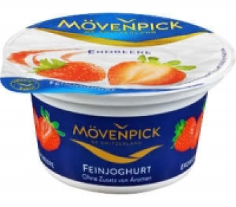 Mövenpick 0.49 €