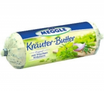 Meggle 1.49 €