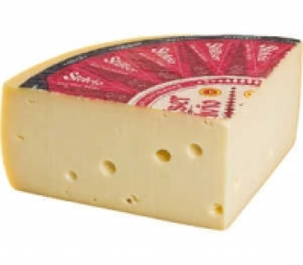 Stilfser D.O.P. 1.39&nbsp;&euro;