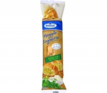 Meggle 0.79 €