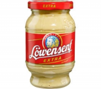 Original 0.99&nbsp;&euro;