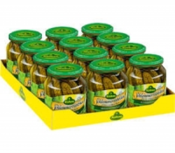 Ein ganzer Karton 19.00 €
