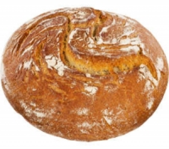 Weizenmischbrot 0.69&nbsp;&euro;
