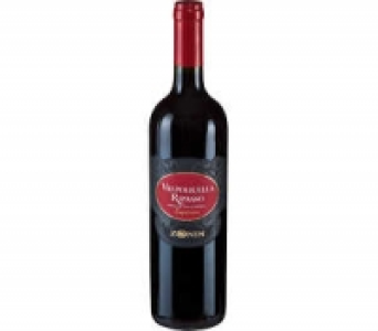 Zonin 6.49 €