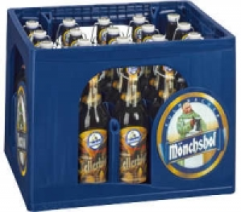 Mönchshof 11.40 €