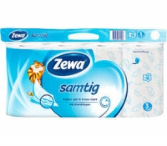 Zewa samtig 4.79&nbsp;&euro;
