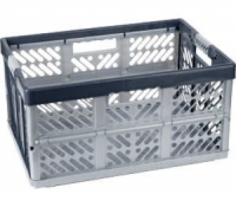 Profi-Klappbox 7.99 €