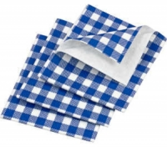 Sp&uuml;lt&uuml;cher 1.00&nbsp;&euro;