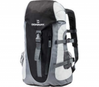 Trekkingrucksack 12.99&nbsp;&euro;