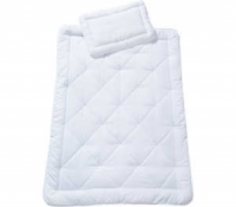 Baby-Betten-Set 14.99&nbsp;&euro;