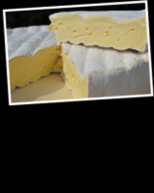 Cremouge Rouge 1.27 €