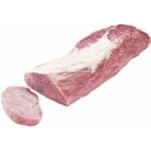 Duroc Schweine Rücken 11.49 €
