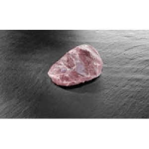 Schweineoberschale 2.99&nbsp;&euro;