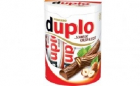Ferrero Duplo 1.49&nbsp;&euro;