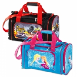 Sport-/ Freizeittasche 9.99 €