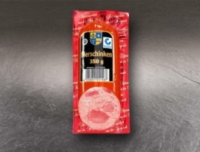Bierschinken 1.79&nbsp;&euro;