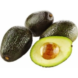 Avocado auf den Punkt gereift 1.49&nbsp;&euro;