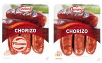 Netto  Chorizo Griller
