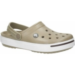Damen oder Herren CROCS CROCBAND II 19.99&nbsp;&euro;