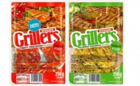 Netto  Bürger Grillers