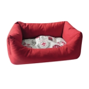 AMTRA Bett Vanity Paris