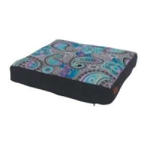 AMTRA Kissen Hippie Waves