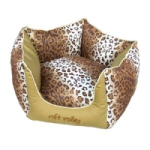 United Pets Bett Imperial Savane