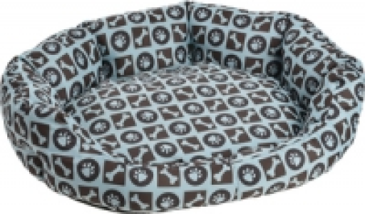 fit+fun Bett Betti Punkte