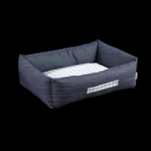 AniOne Liegeplatz Denim