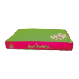AMTRA Liegekissen Love Therapy