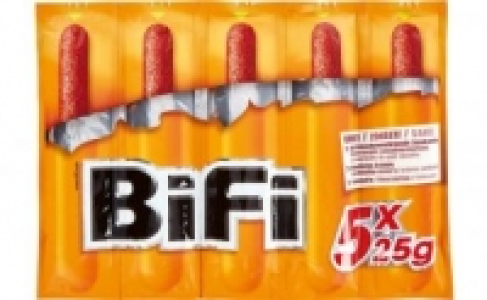 Bifi 1.49&nbsp;&euro;