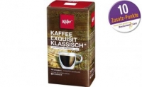 Netto  Käfer Filterkaffee