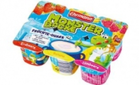 Ehrmann Monsterbacke 0.55&nbsp;&euro;