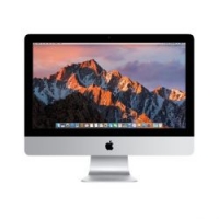Cyberport Apple Apple Imac Apple iMac 21,5 Zoll 1,6 GHz Intel Core i5 8GB 1TB (MK142D/A)