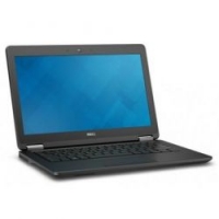 Cyberport Dell Erweiterte Suche DELL Latitude E7250 Notebook i5-5300U SSD matt HD LTE Windows 7/8.1 Pr