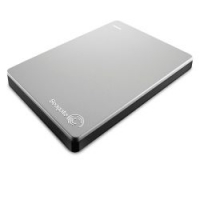 Cyberport Seagate Festplatten Charts Seagate Backup Plus Slim for Mac USB3.0 V3 - 2TB 2.5Zoll Silber