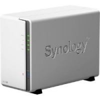 Cyberport Synology Festplatten Charts Synology Diskstation DS216j NAS System 2-Bay