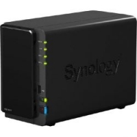 Cyberport Synology Festplatten Charts Synology Diskstation DS216+II NAS System 2-Bay