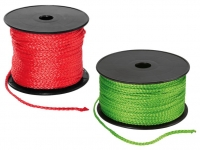 POWERFIX® Seilsortiment 1.79 €