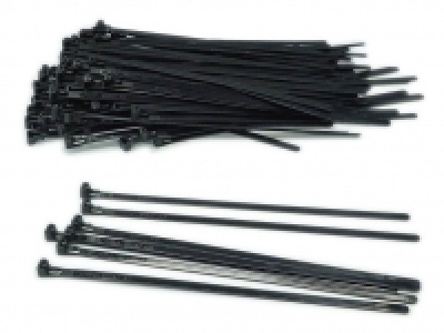 POWERFIX® 100 Kabelbinder 3.99 €