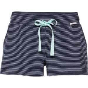 Skiny Damen-Shorts