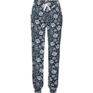 Skiny Damen-Hose, lang