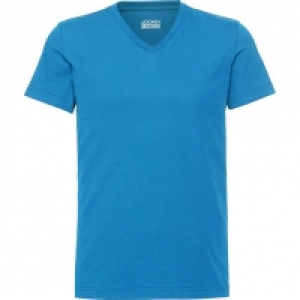 Jockey Herren T-Shirt, 1/2-Arm
